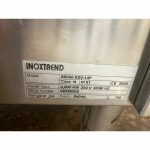 3dc2511a 0f71 4c9f b9c5 6df02d6398f5 result