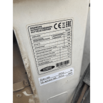 3f22ceca 5ccf 4c19 b5d8 28b7dc8cbcc3 result