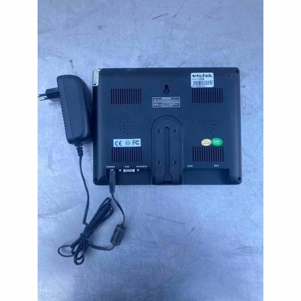 3fc3238b c056 4fb4 b62d 607230cae416 result