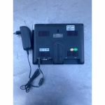 3fc3238b c056 4fb4 b62d 607230cae416 result