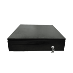 Денежный ящик Paytor HT-410 P