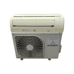 Настенный кондиционер Mitsubishi SRC35ZJ-S/SRK35ZJ-S