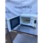 40b74bc7 81f5 45ea b1f4 66776b11a235 result