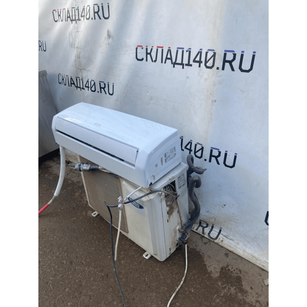 40f86b58 7964 48d4 9ad5 904f7c3b5896 result