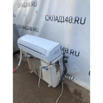 40f86b58 7964 48d4 9ad5 904f7c3b5896 result