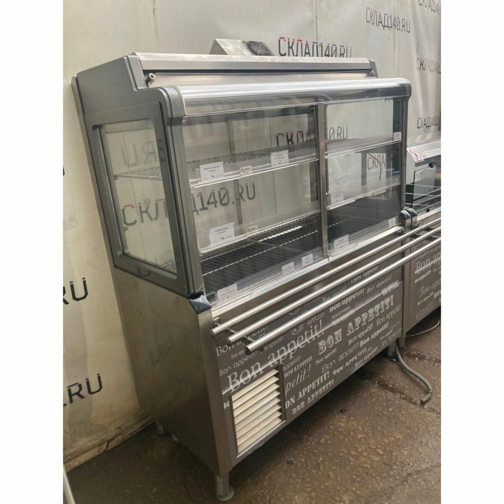 44ca33b8 afd9 4f50 b890 2e4a06f009f7 result