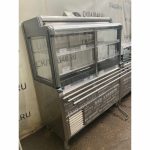 44ca33b8 afd9 4f50 b890 2e4a06f009f7 result