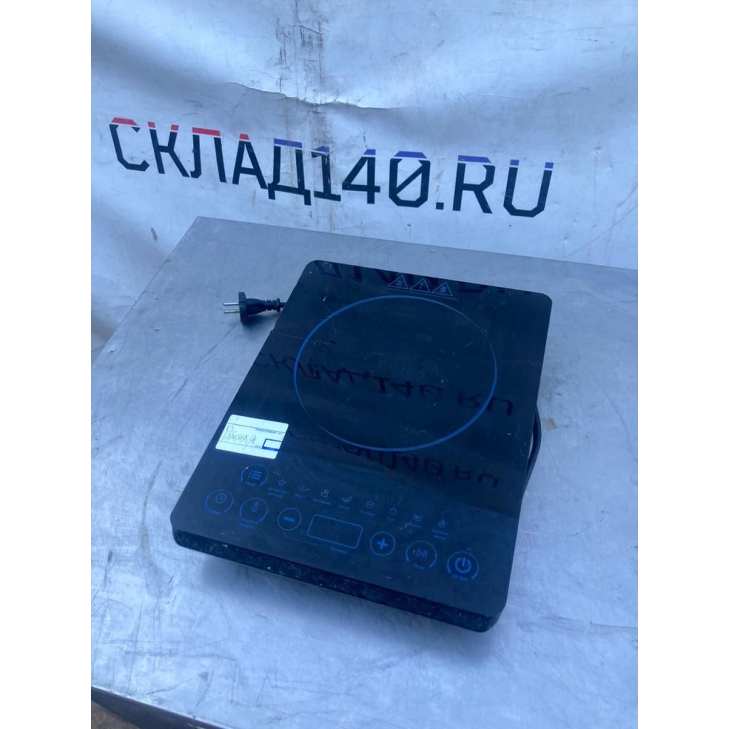 457dafa6 466d 4057 a544 353440c329b8 result