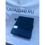 457dafa6 466d 4057 a544 353440c329b8 result