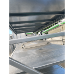 463e3992 7012 45c4 91e3 c3d4d4ac0904 result