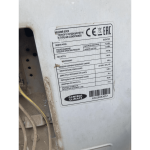 4a45c1c4 5e01 429a a4df c42388a2f788 result