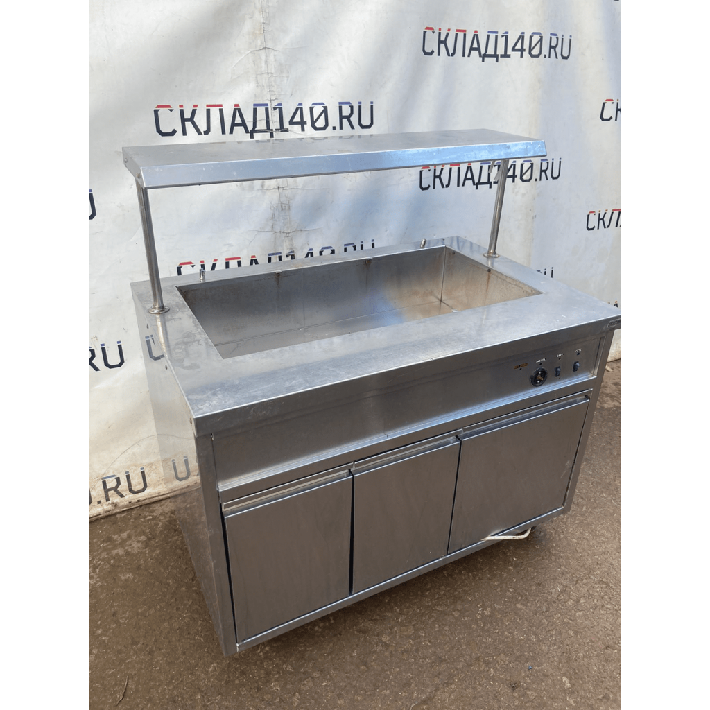 4a6c753a 9ccf 4214 ac66 81b3d1d9f39e result