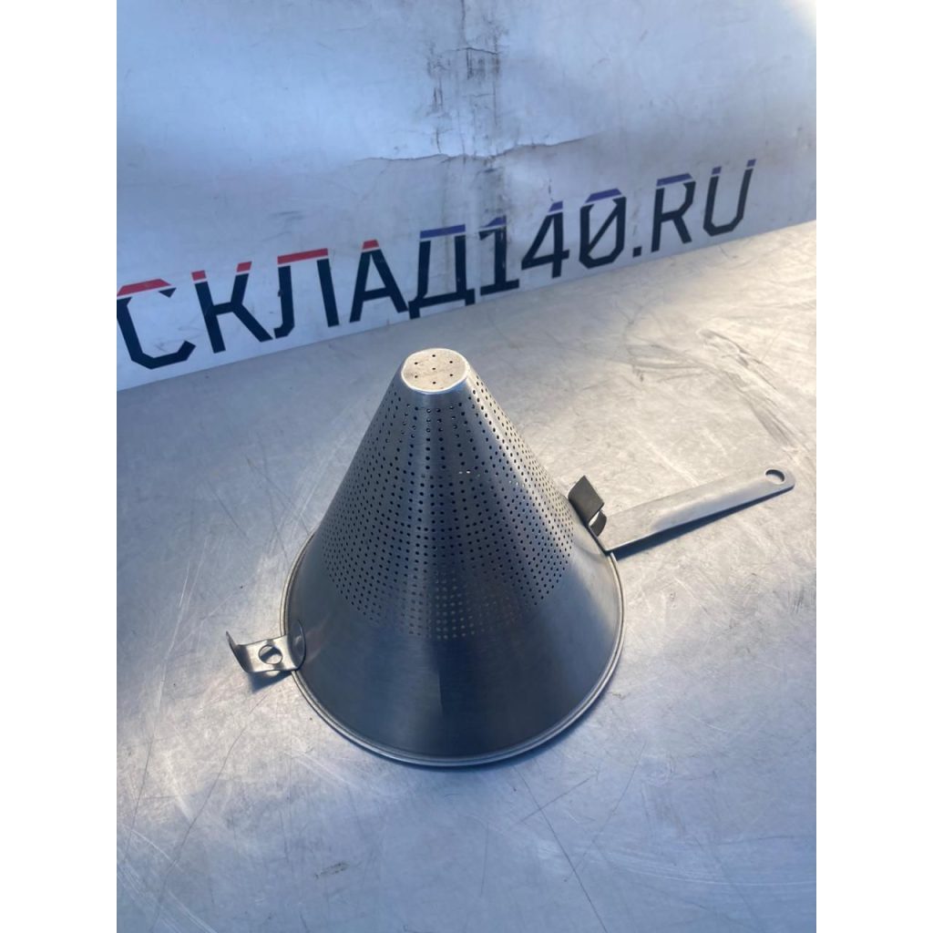 4af4aecd e406 47a8 a219 8340a5f62870 result