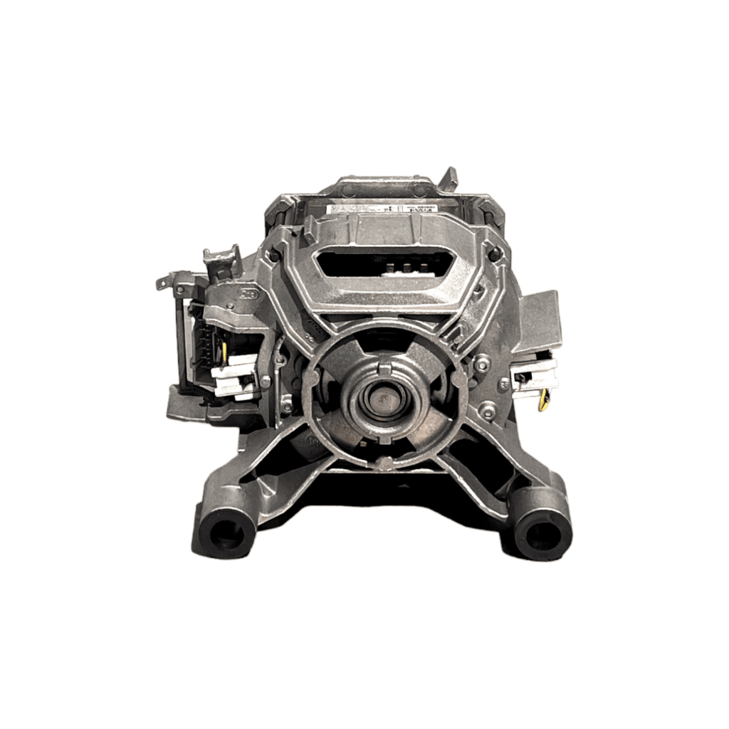 Мотор 1BA6738-ORK