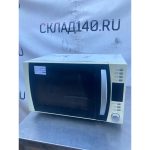 503d729b b920 45e7 b759 15d8fc1e94b9 result