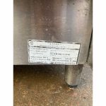 514bc6d9 f9a9 4957 b047 f09e8fb75d12