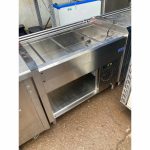 549c11a8 e6bd 4848 bf10 aa2eb28326d6 result