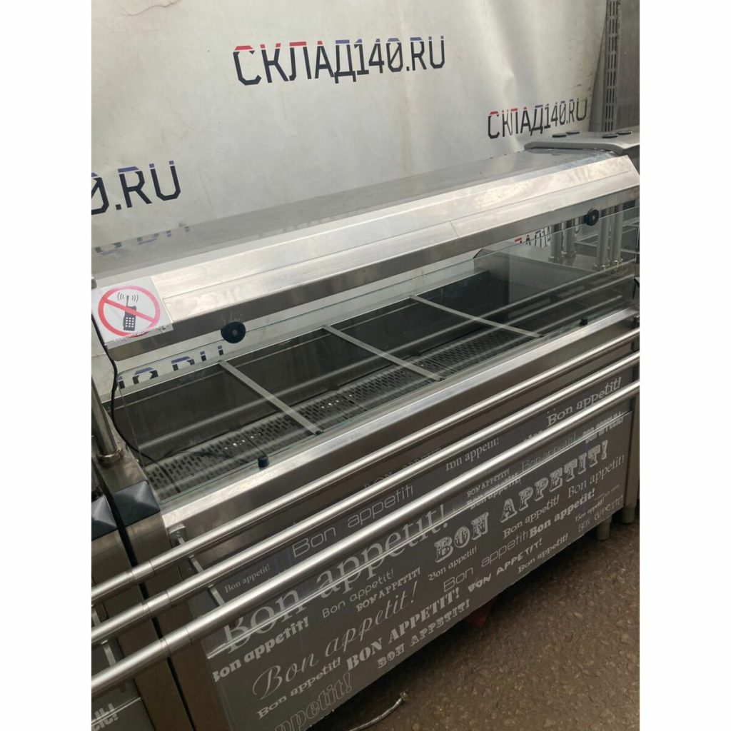 55caea4f a1da 461f 892d 126df6359c32 result