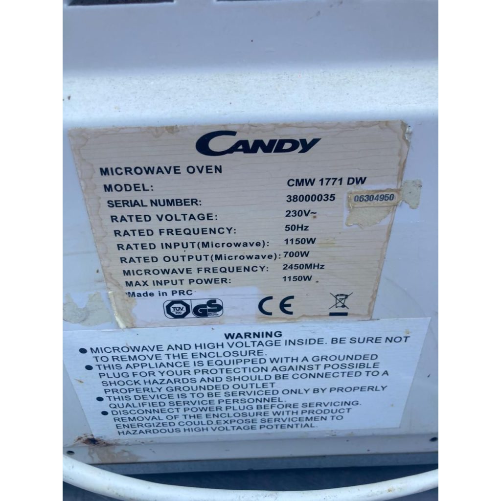 56492905 ff79 46c2 a44b 9cd6e95172db result