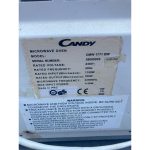 56492905 ff79 46c2 a44b 9cd6e95172db result