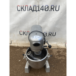 590943fa 8eef 4d32 9b9f 4bad852ce203 result