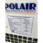 5d66a8a5 0087 447c a9d0 9e0fc79dbed6 result