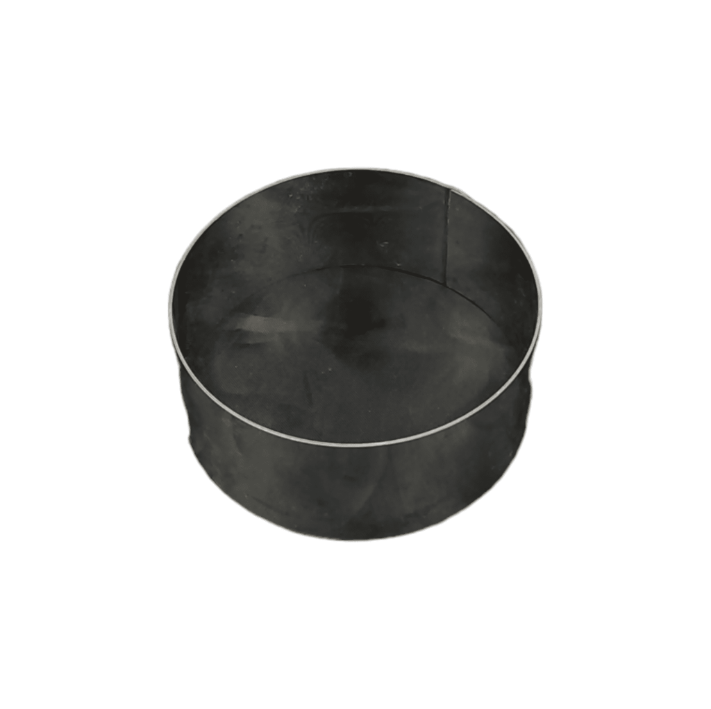 Кольцо кондитерское