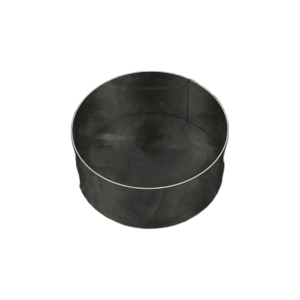 Кольцо кондитерское д12/в5