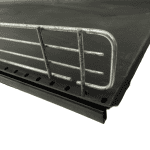 Ограничитель полки Евро Маркет 995/в100/65