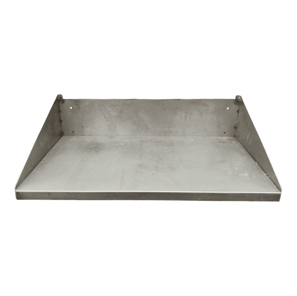 Полка косынка 60/38