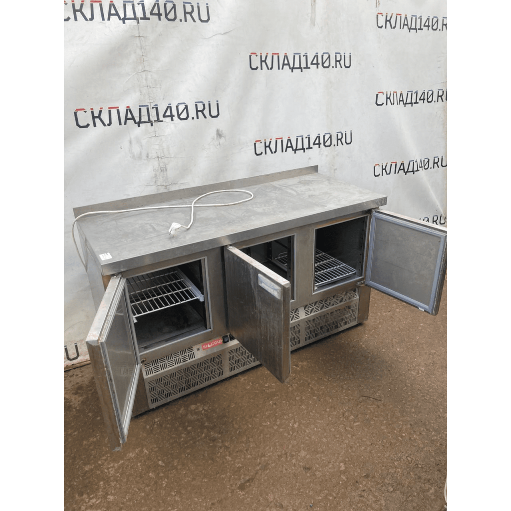 6061e018 7fda 4184 b633 fe5ebbc8ec12 result result