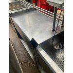 631b5435 e72b 4724 b3f4 e6d3ef40826b result