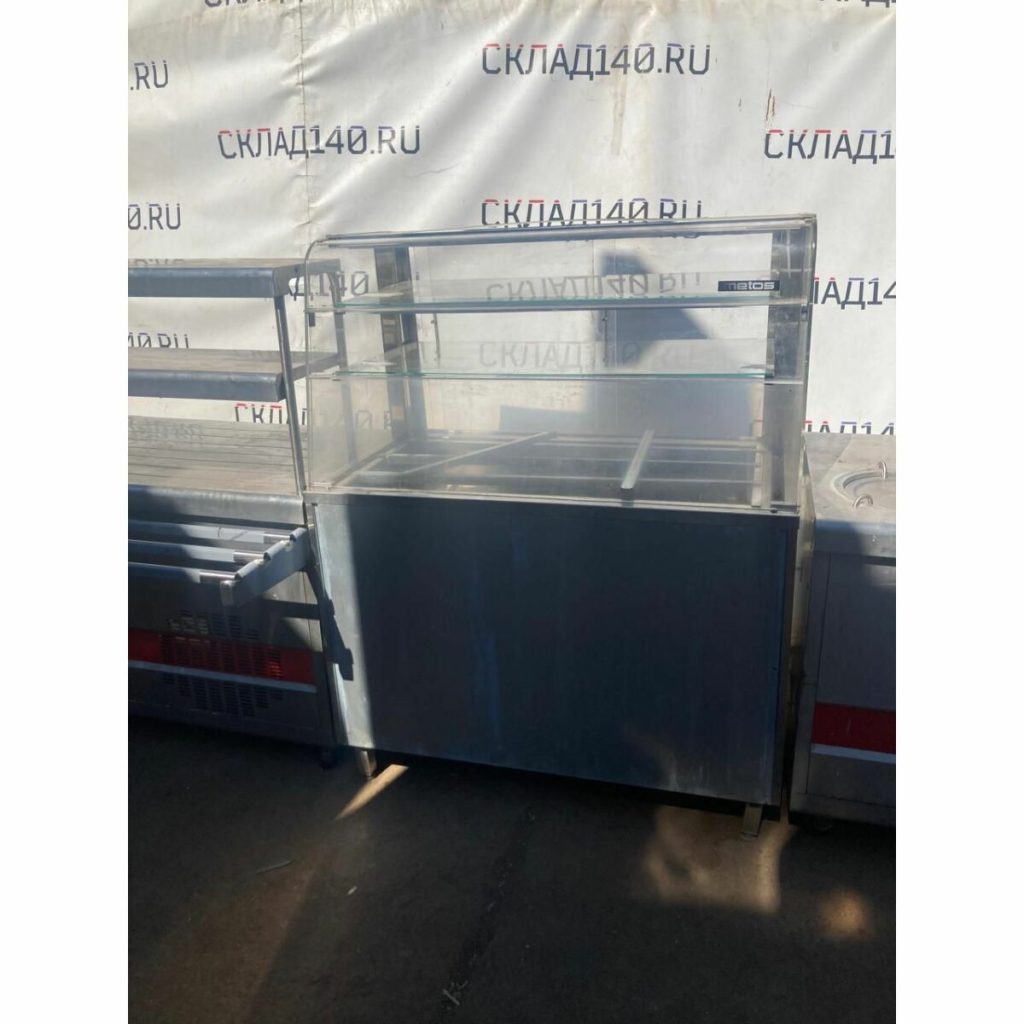 63bce623 7a11 453b 9bc2 37597f9bb5bf result