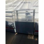 63bce623 7a11 453b 9bc2 37597f9bb5bf result