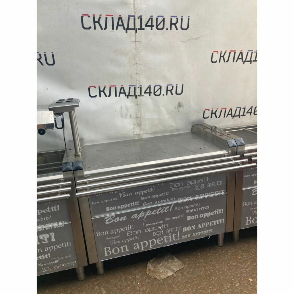 696d46f4 e60b 4c1d 9fcc 77499127e850 result