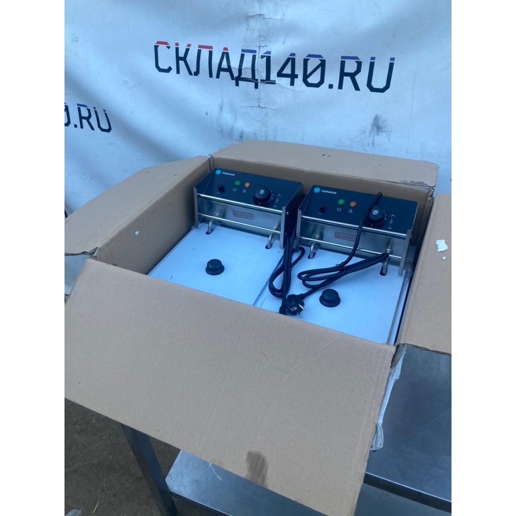 6bd65eab b3df 4c06 9c59 0a0f97872a5f result