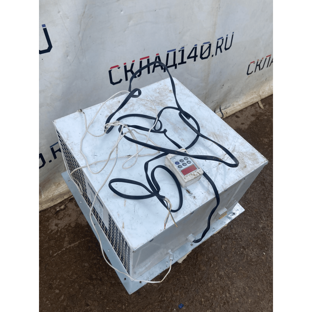 6c6ee2c7 1ec7 41e7 b422 46066dd8275e result