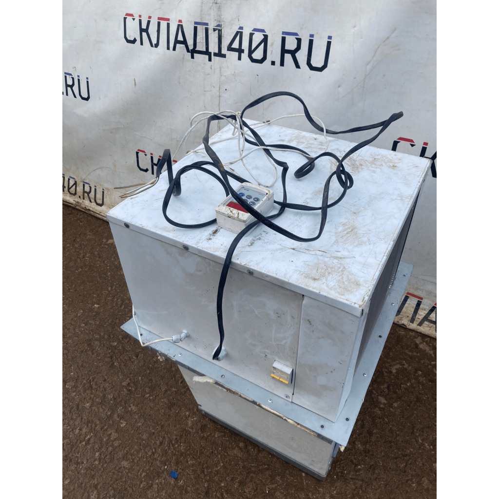 6d7a0ea8 4674 46b6 b484 90cae997b405 result