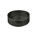 Кольцо кондитерское д20/6