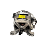 Двигатель HXGP2I.01 для стиральных машин Indesit WIU 102 (CSI)