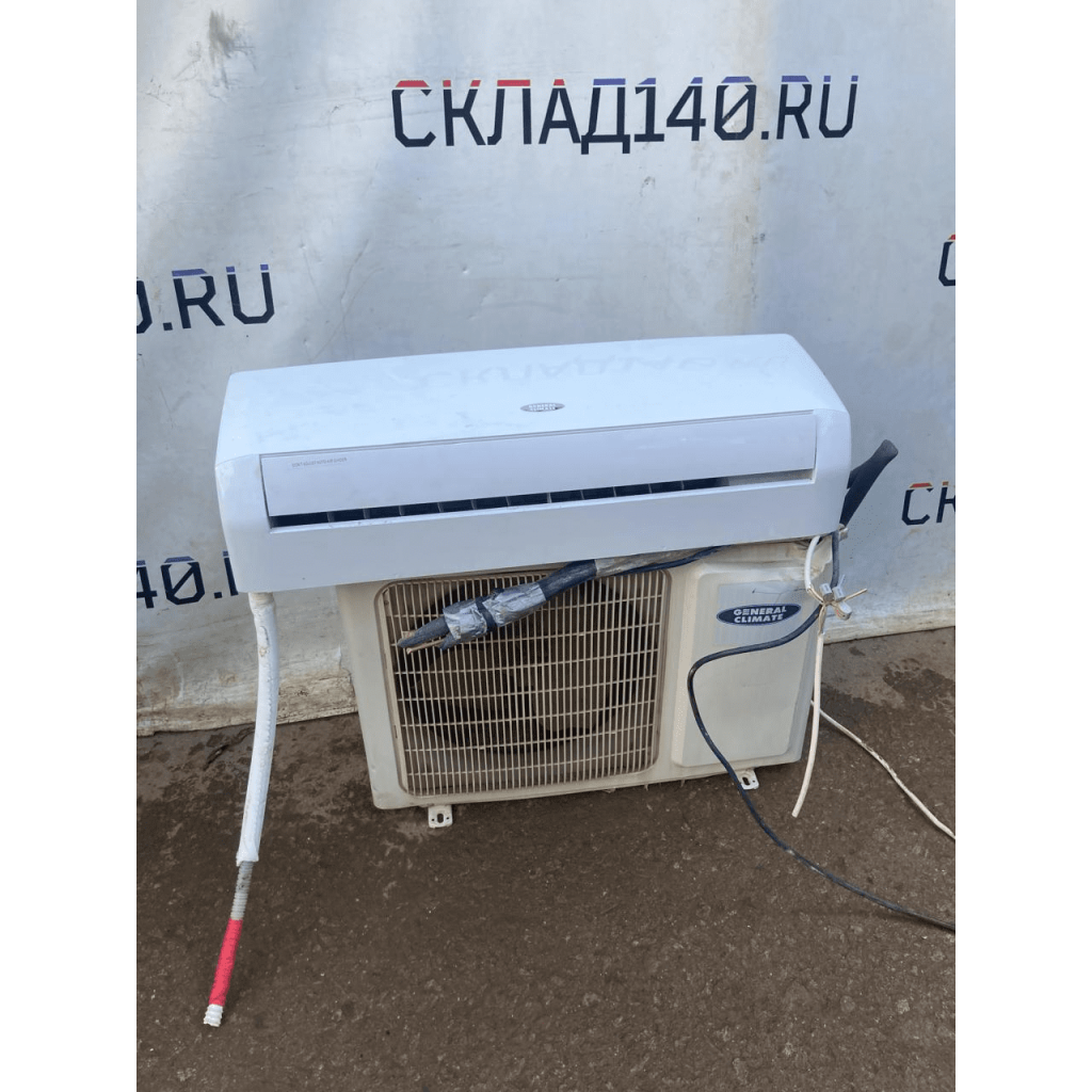 70497988 9461 4095 9393 b0f161d97897 result