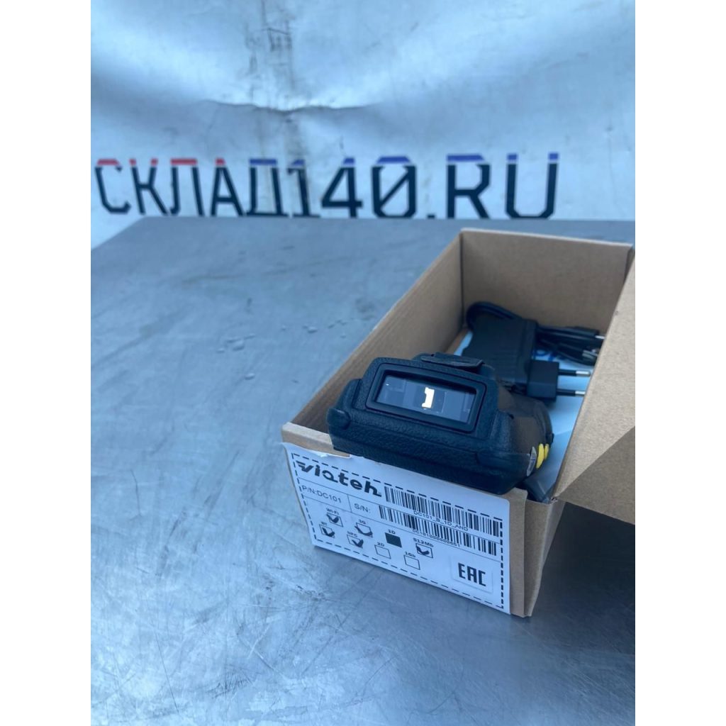 754109d5 d022 4457 b8cb 94af445c0c35 result