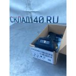 754109d5 d022 4457 b8cb 94af445c0c35 result