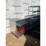 75ffb5ea f2b4 403c 98d2 f9356d5c6f58 result