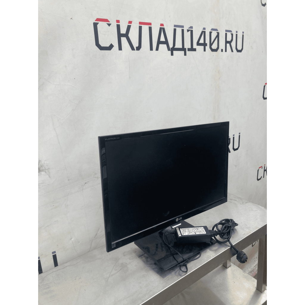 77c6a559 b36f 4e35 bce0 9bacb4d92466 result