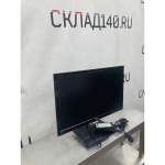 77c6a559 b36f 4e35 bce0 9bacb4d92466 result