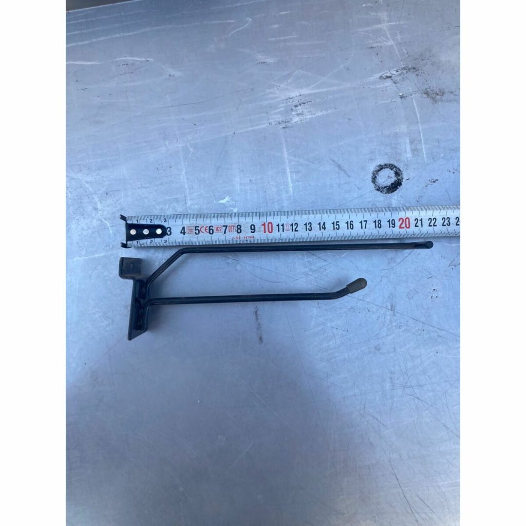 78281d38 5a9b 4ac1 a6b7 c56b621f1caf result