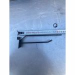 78281d38 5a9b 4ac1 a6b7 c56b621f1caf result