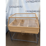 79a9f627 9124 470f b5c3 46be2777a74e result