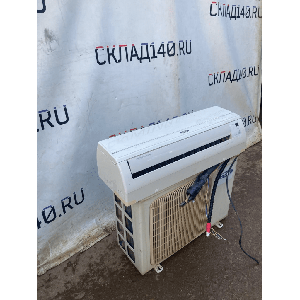 79c342ae c54b 42a0 8b45 56937bbd37bc result